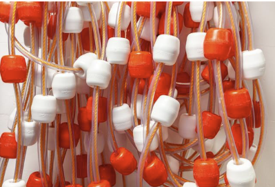 rataköydet Klubbensport.fi